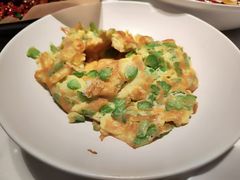 -上上席川菜(凯德乐峰广场店)