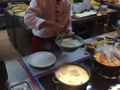 -山西会馆·晋菜·晋商宴·牌匾博物馆(胜利东街店)