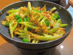 -王妈热卤·川味馆(海昌店)