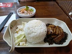 -李先生牛肉面大王(沈阳道义南大街店)
