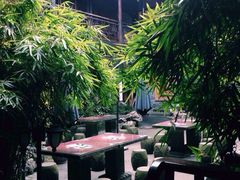 龙抄手(文殊坊店)-龙抄手(文殊坊店)