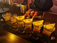 -理想酒肆(富国街店)