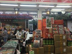 -采芝斋评弹茶馆(观前街店)