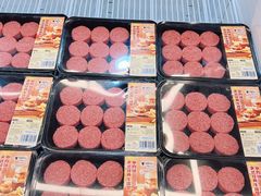 -山姆会员商店(亦庄创意生活广场店)