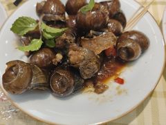 -大师傅金奖啤酒鱼(西街口总店)