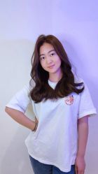-逸丝风尚专注烫染