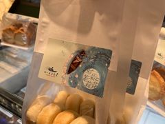 -好一朵茉莉花(老门东店)