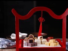 -天和晟烤鸭店(玉泉西街店)