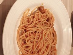 -必胜客(八一店)