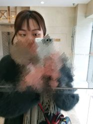 -MIVI野生眉纹绣纹眉