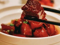 -金美华轩(东方路齐鲁店)