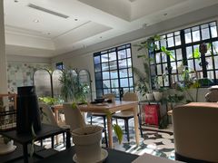 -一尺花园(安和花园店)