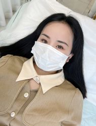 -久匠·纹眉纹绣半永久