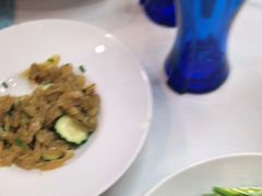 -西山人家·传统苏帮菜·家宴(木渎店)