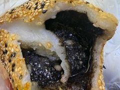 -白玉兰食品(中山公园龙之梦店)