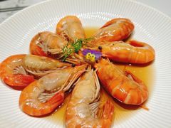 -潮堂 · 潮州菜(人广来福士店)