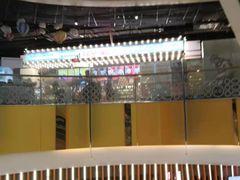 -凯德广场(西城店)