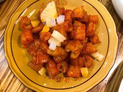 -风波庄(罍街分舵)