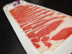 -食鲜捞火锅(湖西路店)