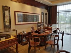 -苏州香山国际大酒店