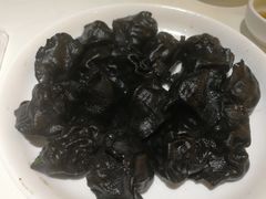 -金春禧(世茂国际广场店)