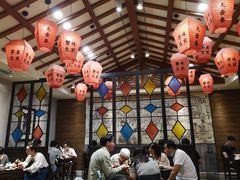 -大壶春生煎(四川中路店)