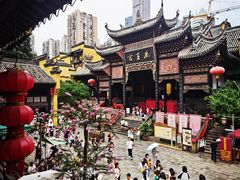 -北京湖广会馆