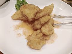 -哈啾嗨·蒙文化主题餐厅(京汉新城店)