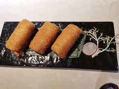 -点都德·毕德寮