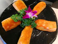 -龙门养心粥火锅(祥恒广场店)