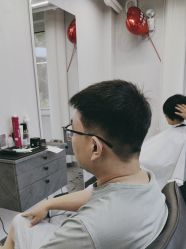 -工匠