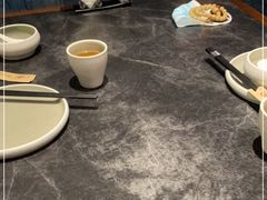 -小湘旺臭鳜鱼·新湘菜(马连道路店)