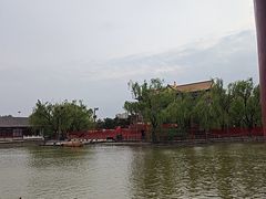 -大明幻境第一城