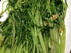 -潮中人·潮州菜(益乐路店)