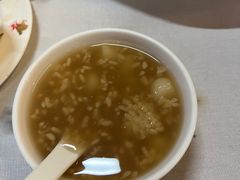 -渝信川菜(南滨店)