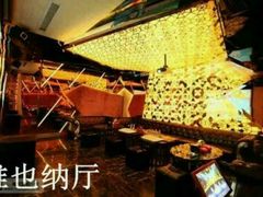 -乐圣量贩KTV自助餐(崇文店)