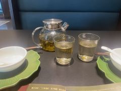 -起源小厨(应天门店)