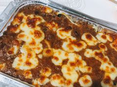 -维园港式茶餐厅(龙岗盛平店)