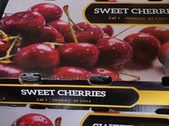 -东方鼎信农副产品交易中心