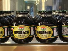-大渔之观(安贞店)