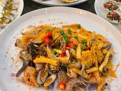 -粤西稻里(富力路店)