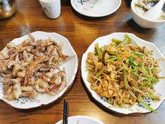 -福利来酒店(泺源大街店)