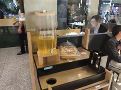 -青花椒花椒鱼(合生汇店)