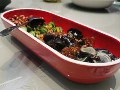 -小城印象·禹城菜(玖号院店)