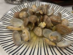 -庐州太太(CBD店)