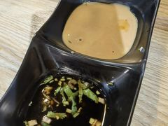 -大壮家原味烤肉(兴华北街店)