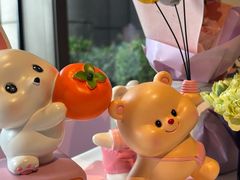 -新荣记(建国门外大街店)