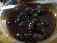 -胡仁根胡记炸炸炸