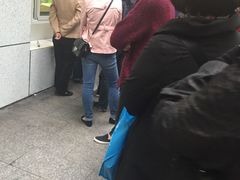 -上海哈尔滨食品厂(淮海中路店)