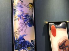 -后院犇牛主题餐厅(云岗店)